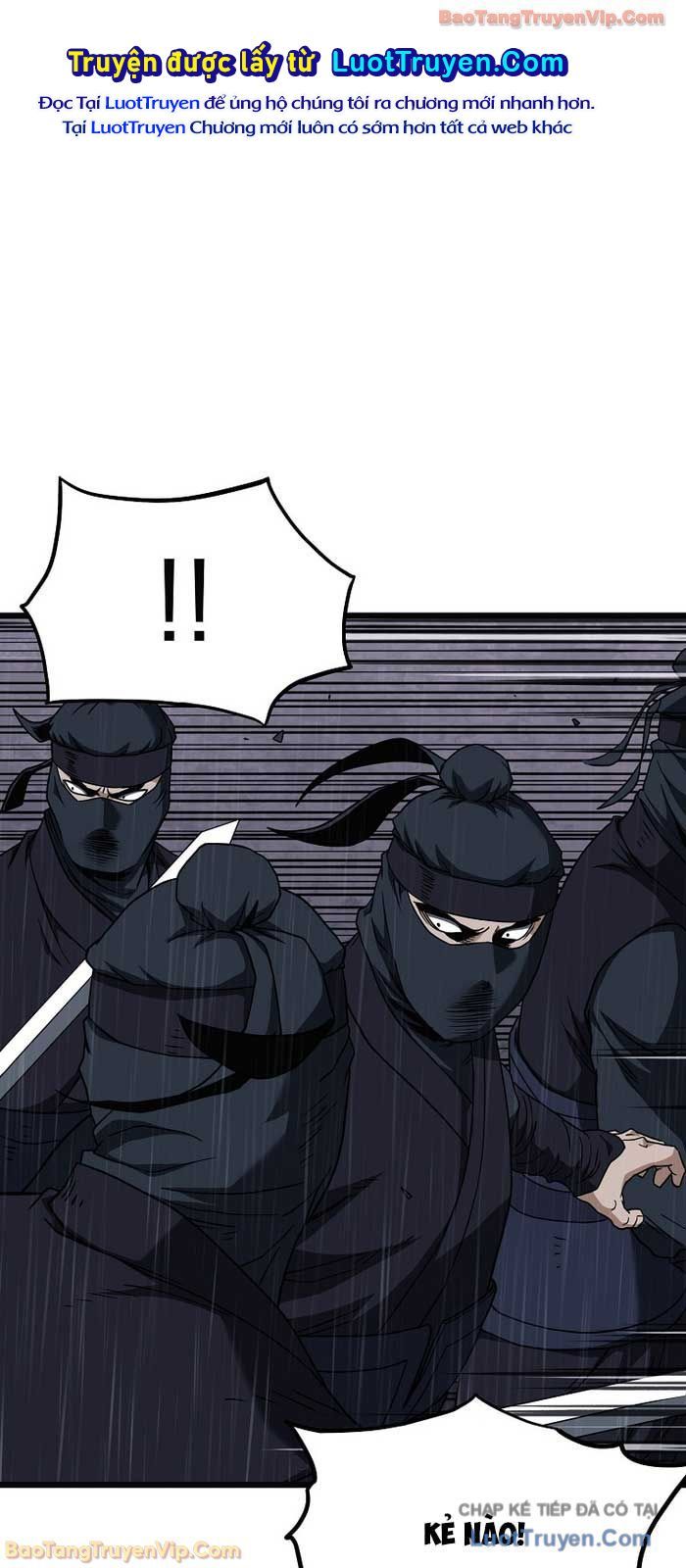 Đăng Nhập Murim Chapter 244 - 89