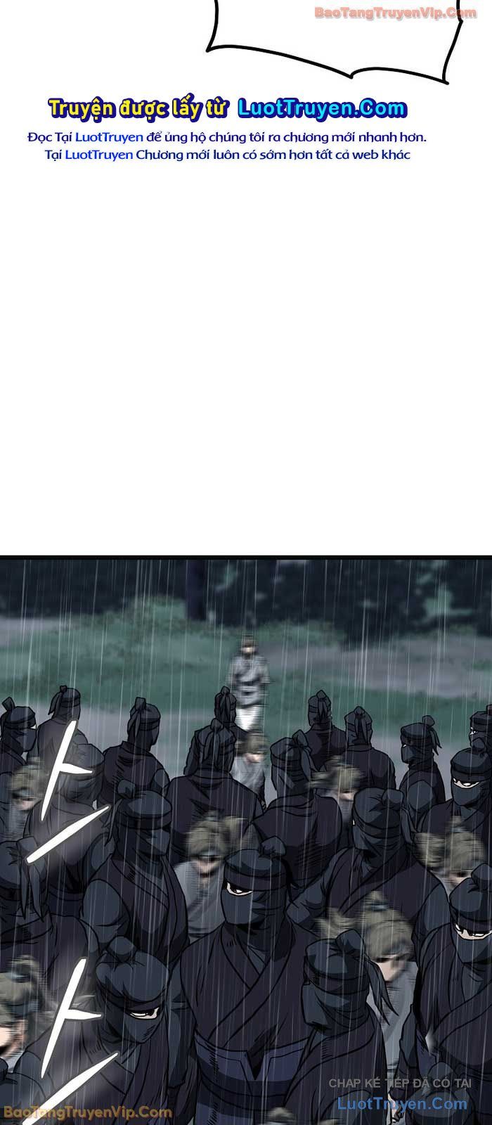 Đăng Nhập Murim Chapter 244 - 90