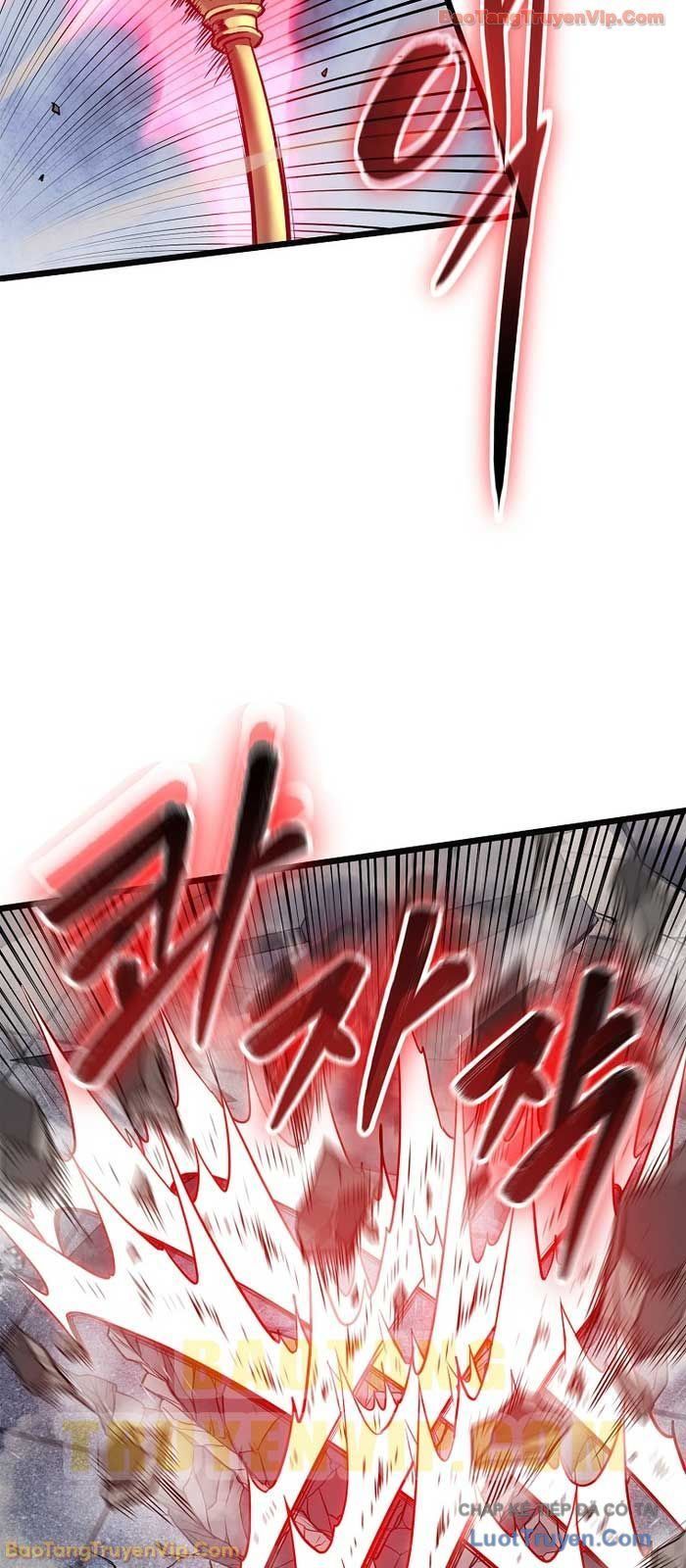 Đăng Nhập Murim Chapter 244 - 10