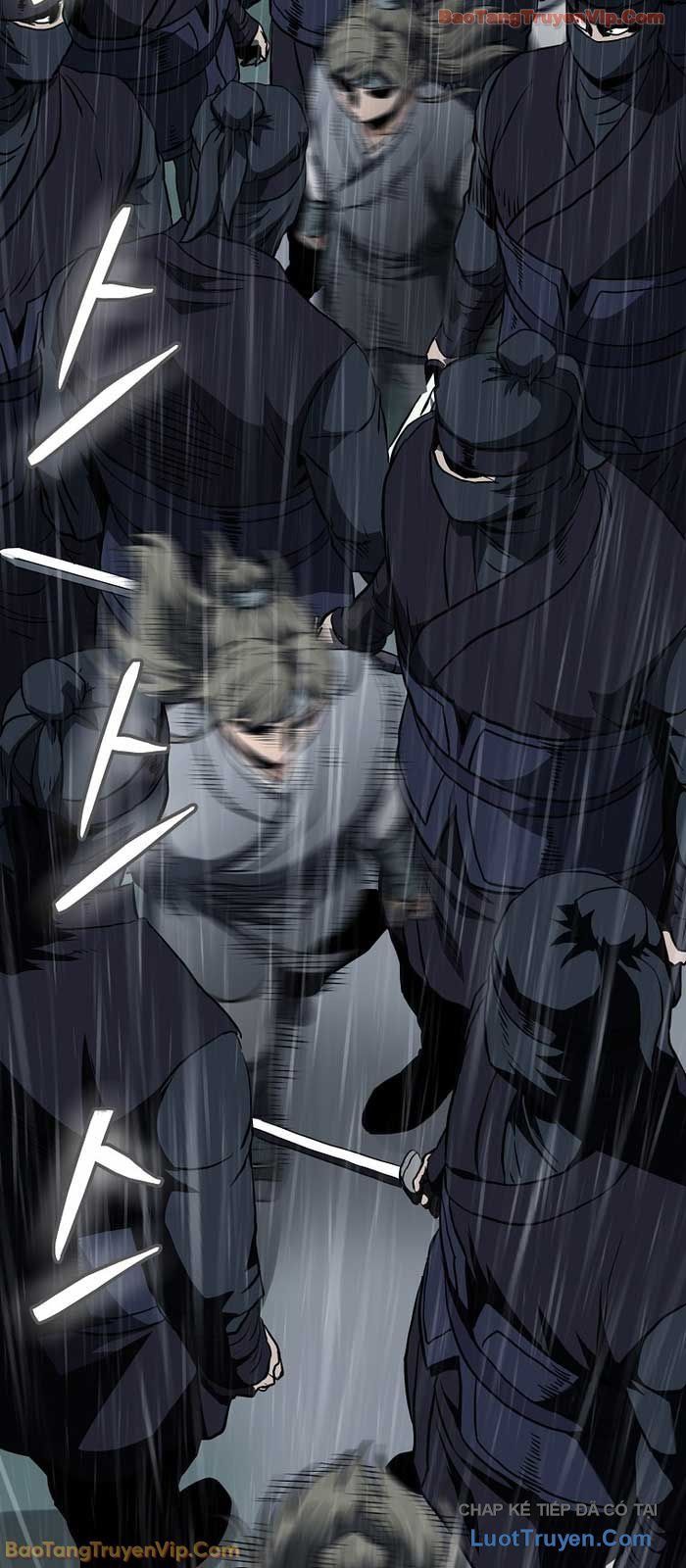 Đăng Nhập Murim Chapter 244 - 91