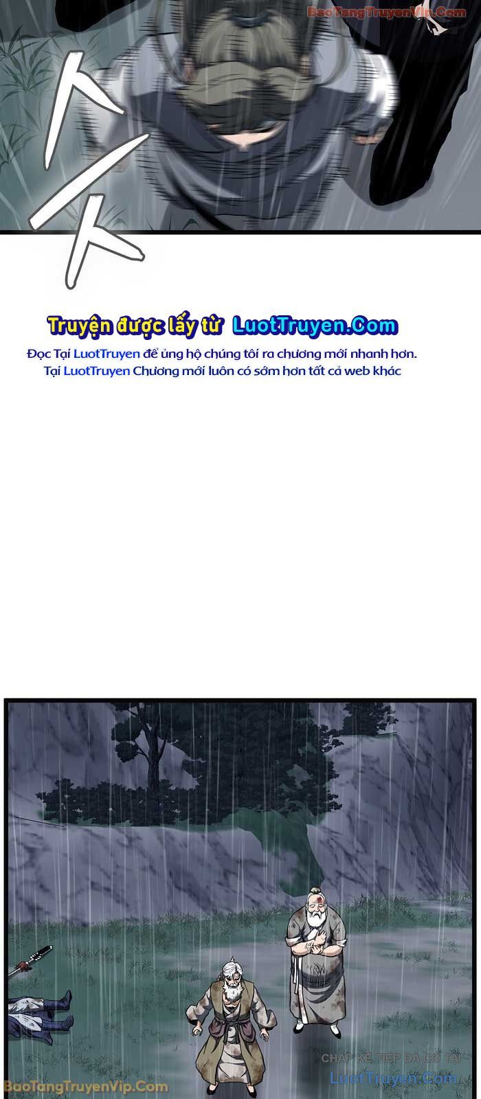 Đăng Nhập Murim Chapter 244 - 92