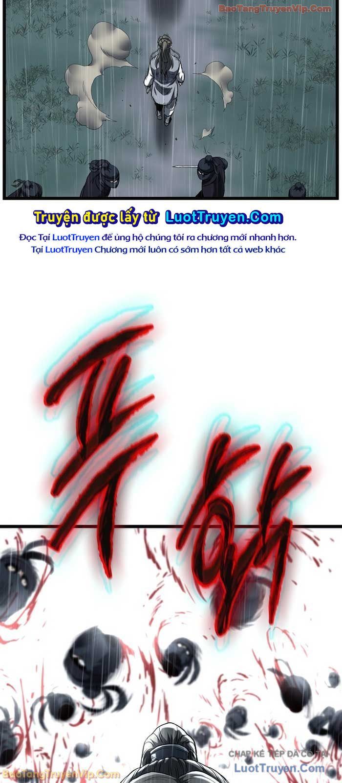 Đăng Nhập Murim Chapter 244 - 93