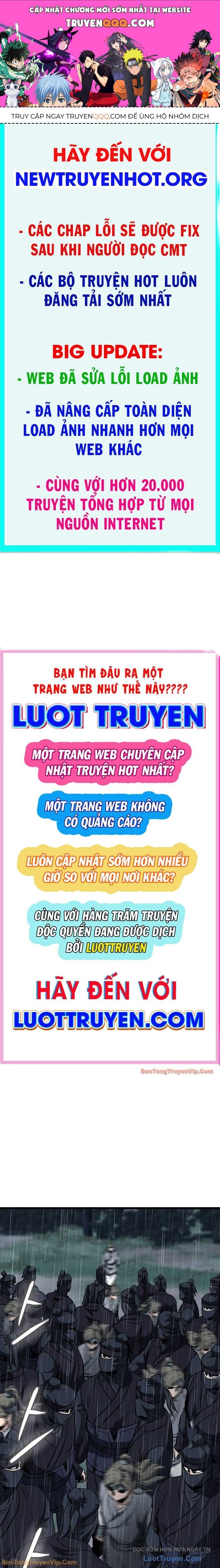 Đăng Nhập Murim Chapter 245 - 1
