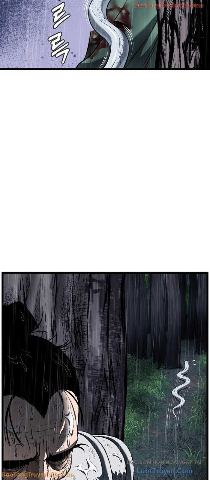 Đăng Nhập Murim Chapter 245 - 12