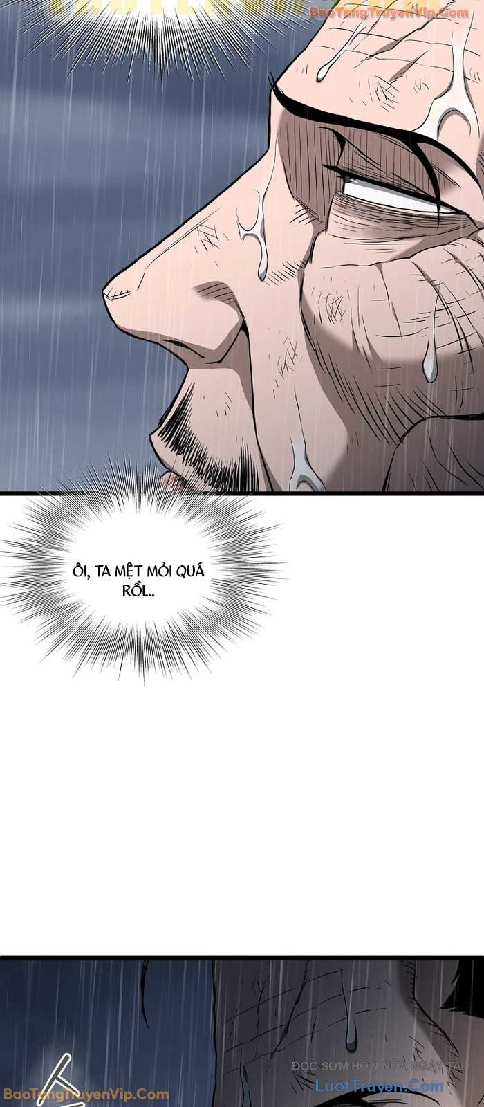 Đăng Nhập Murim Chapter 245 - 15