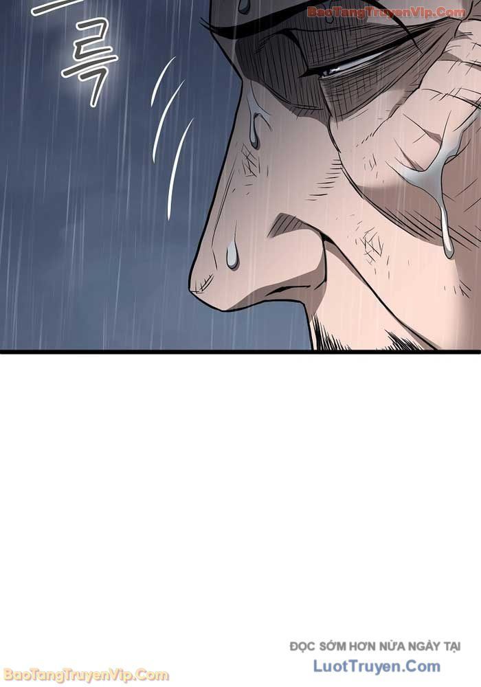 Đăng Nhập Murim Chapter 245 - 16
