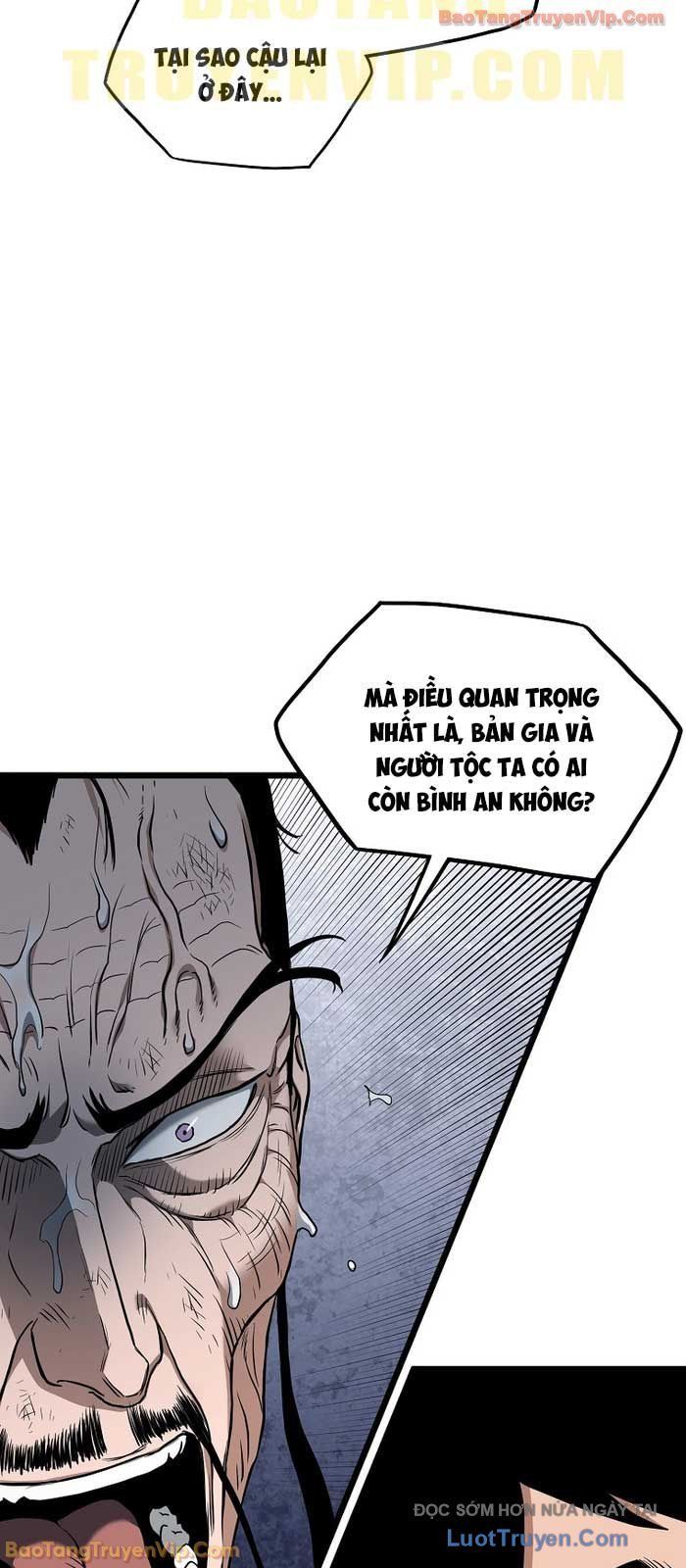 Đăng Nhập Murim Chapter 245 - 20