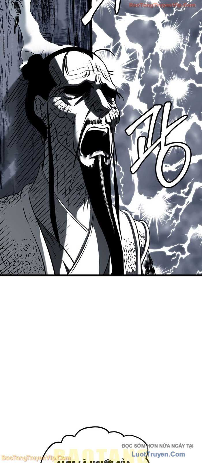 Đăng Nhập Murim Chapter 245 - 22