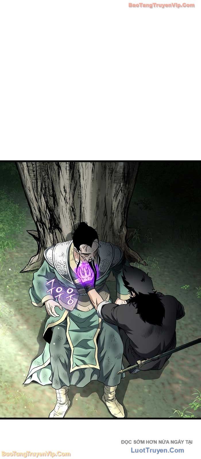 Đăng Nhập Murim Chapter 245 - 25