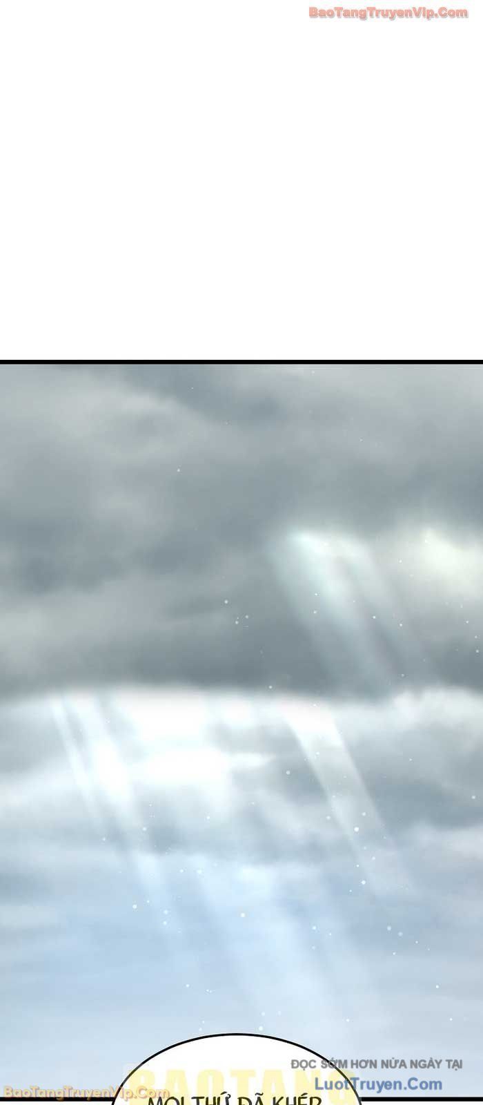 Đăng Nhập Murim Chapter 245 - 26