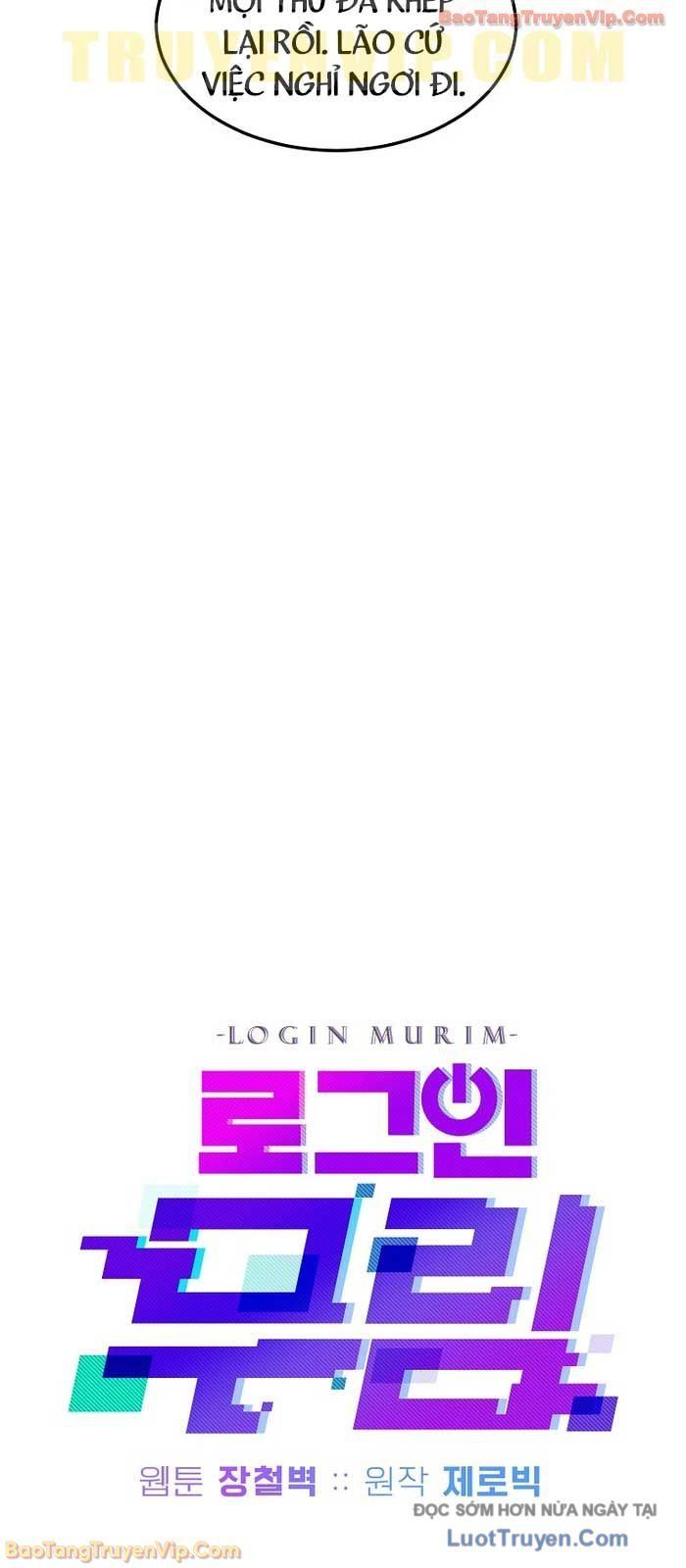 Đăng Nhập Murim Chapter 245 - 27