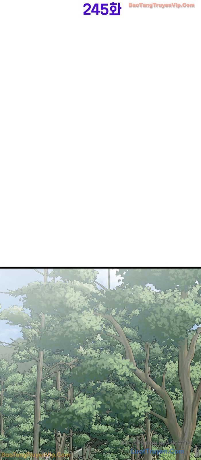 Đăng Nhập Murim Chapter 245 - 28