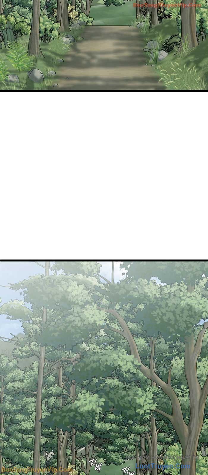 Đăng Nhập Murim Chapter 245 - 29