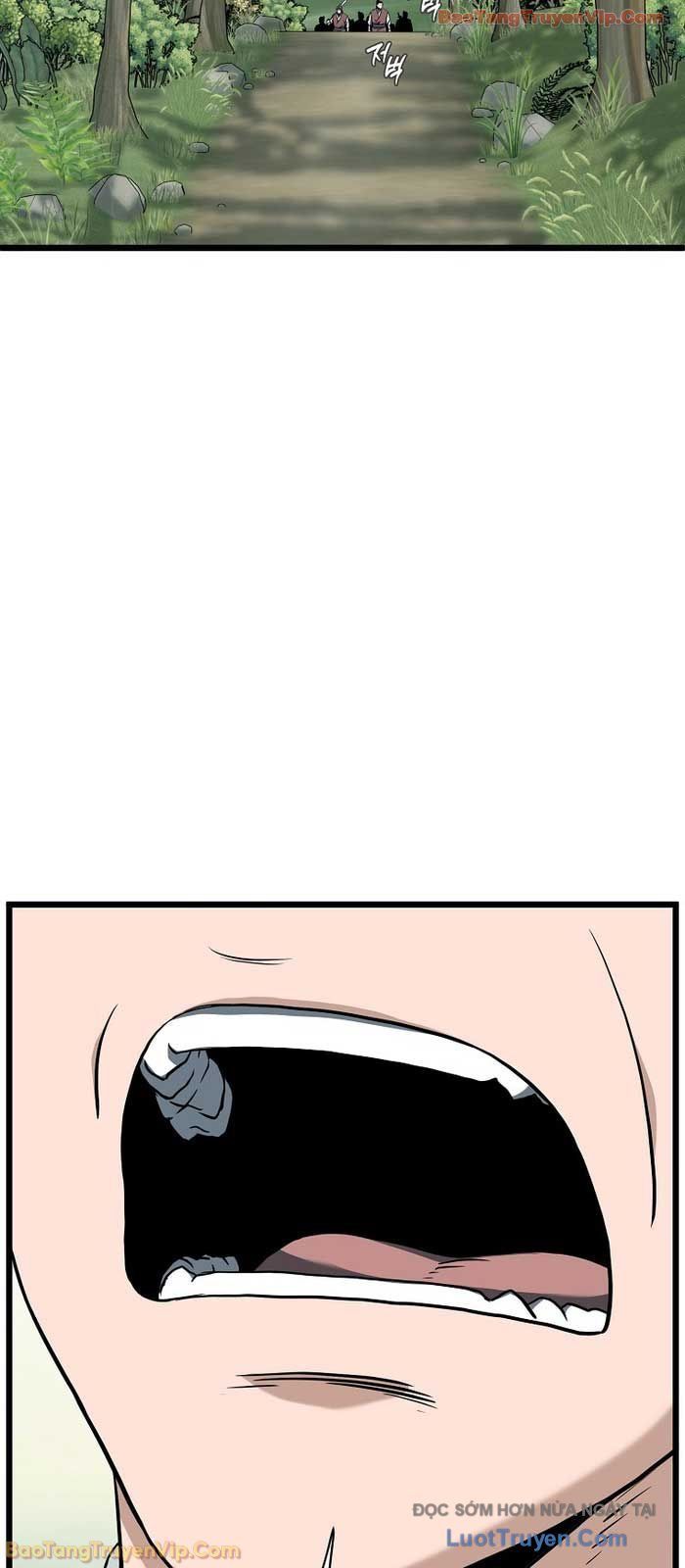 Đăng Nhập Murim Chapter 245 - 30