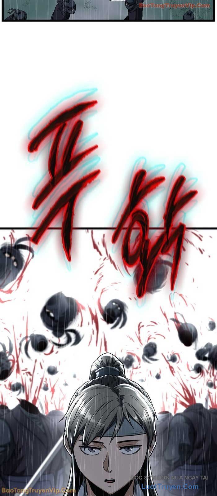 Đăng Nhập Murim Chapter 245 - 4