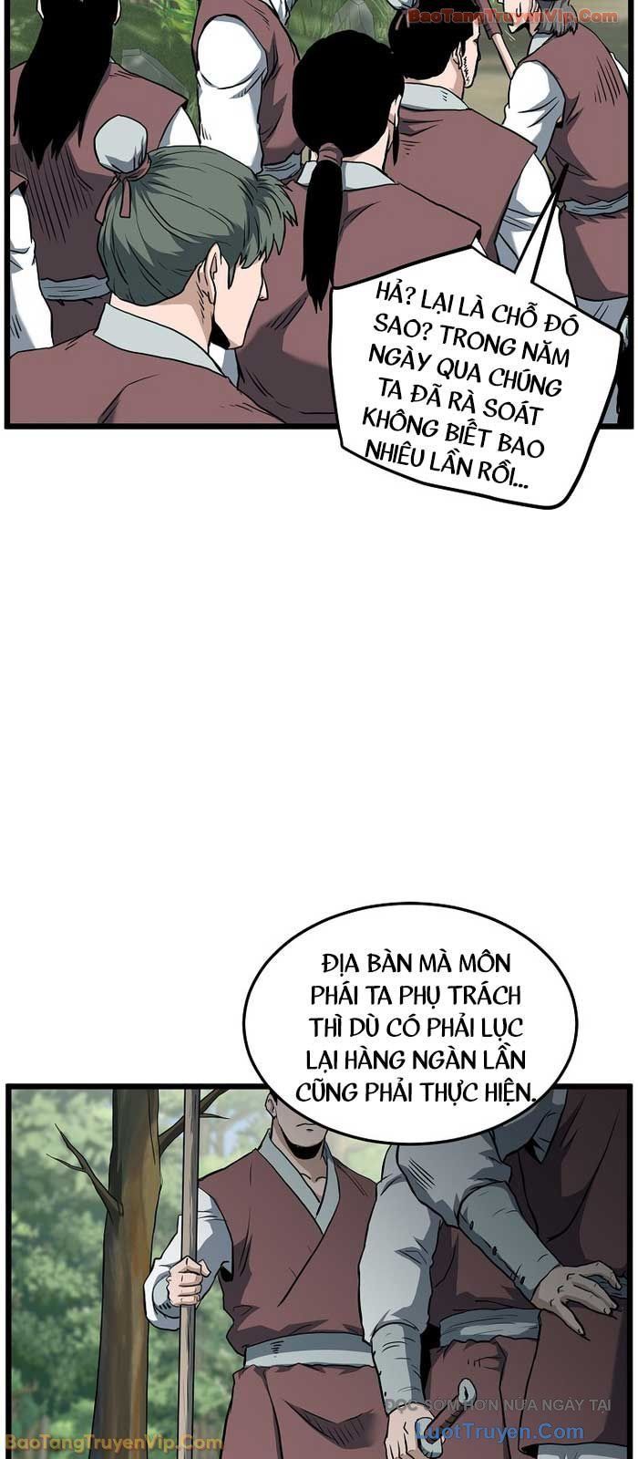 Đăng Nhập Murim Chapter 245 - 37