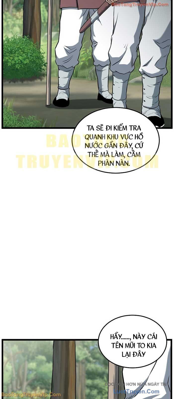 Đăng Nhập Murim Chapter 245 - 38