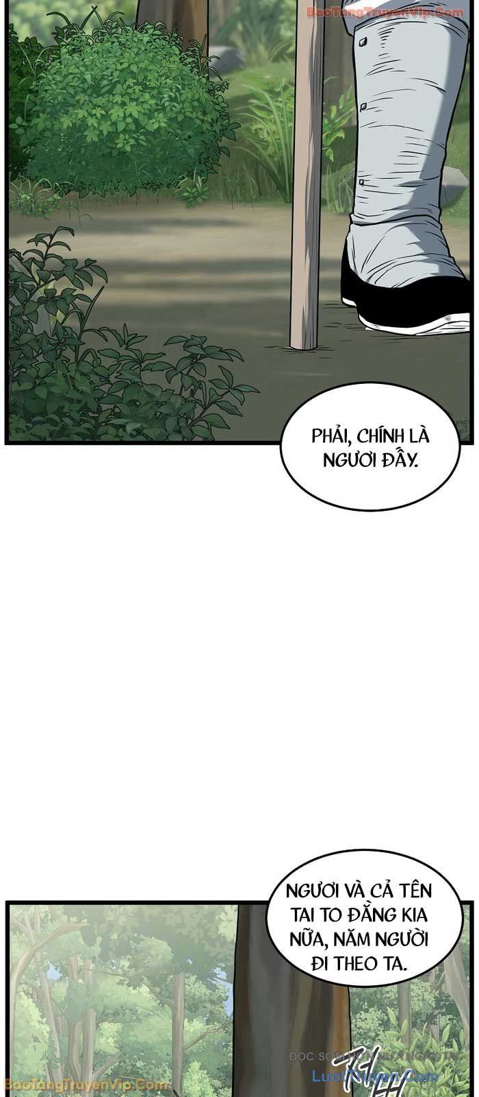 Đăng Nhập Murim Chapter 245 - 39