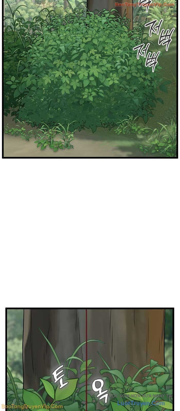 Đăng Nhập Murim Chapter 245 - 40