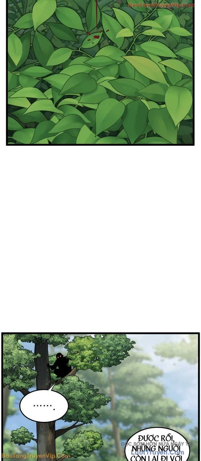 Đăng Nhập Murim Chapter 245 - 41