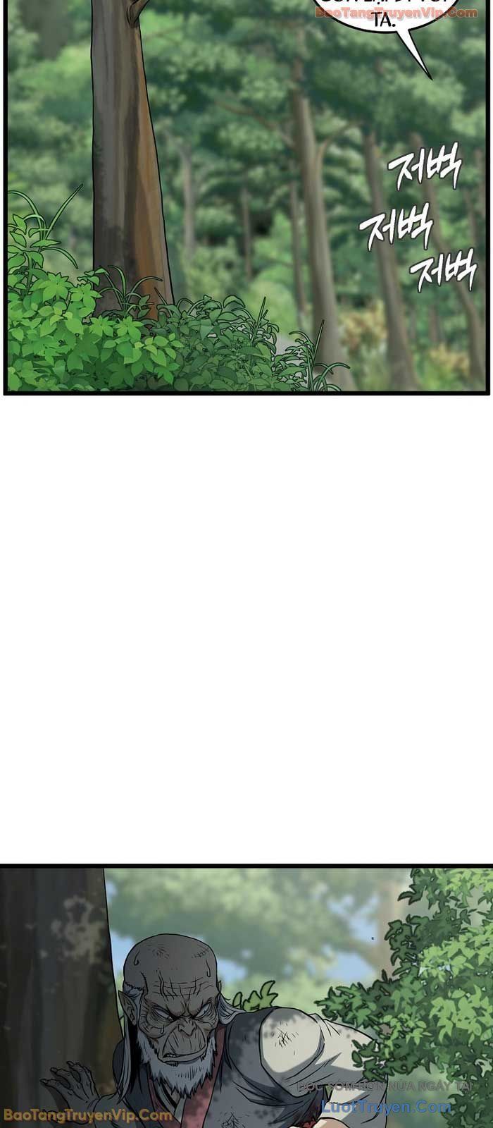 Đăng Nhập Murim Chapter 245 - 42