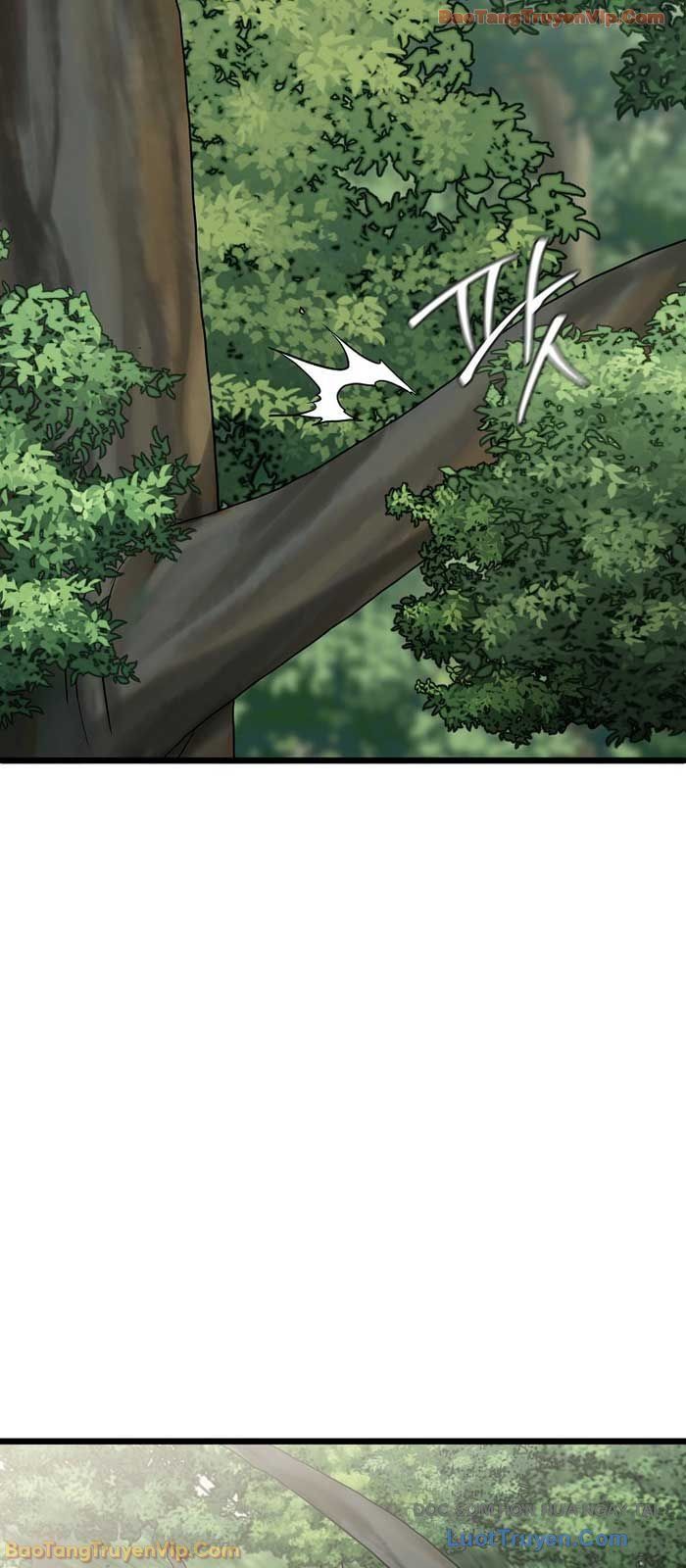 Đăng Nhập Murim Chapter 245 - 44