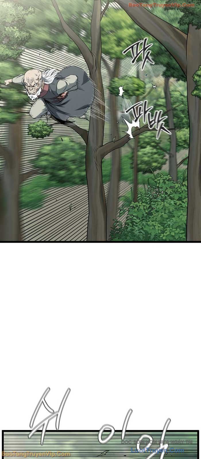 Đăng Nhập Murim Chapter 245 - 45
