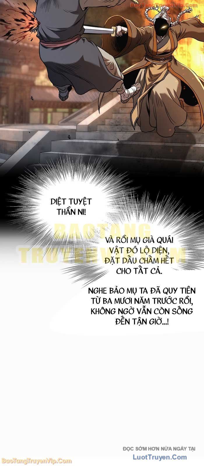 Đăng Nhập Murim Chapter 245 - 50