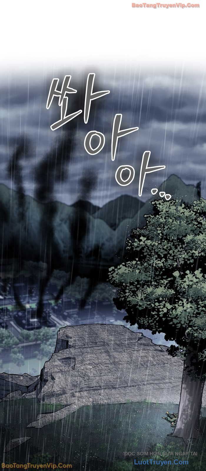 Đăng Nhập Murim Chapter 245 - 6