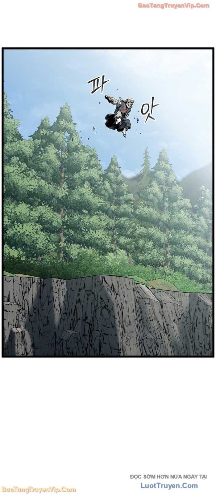 Đăng Nhập Murim Chapter 245 - 51