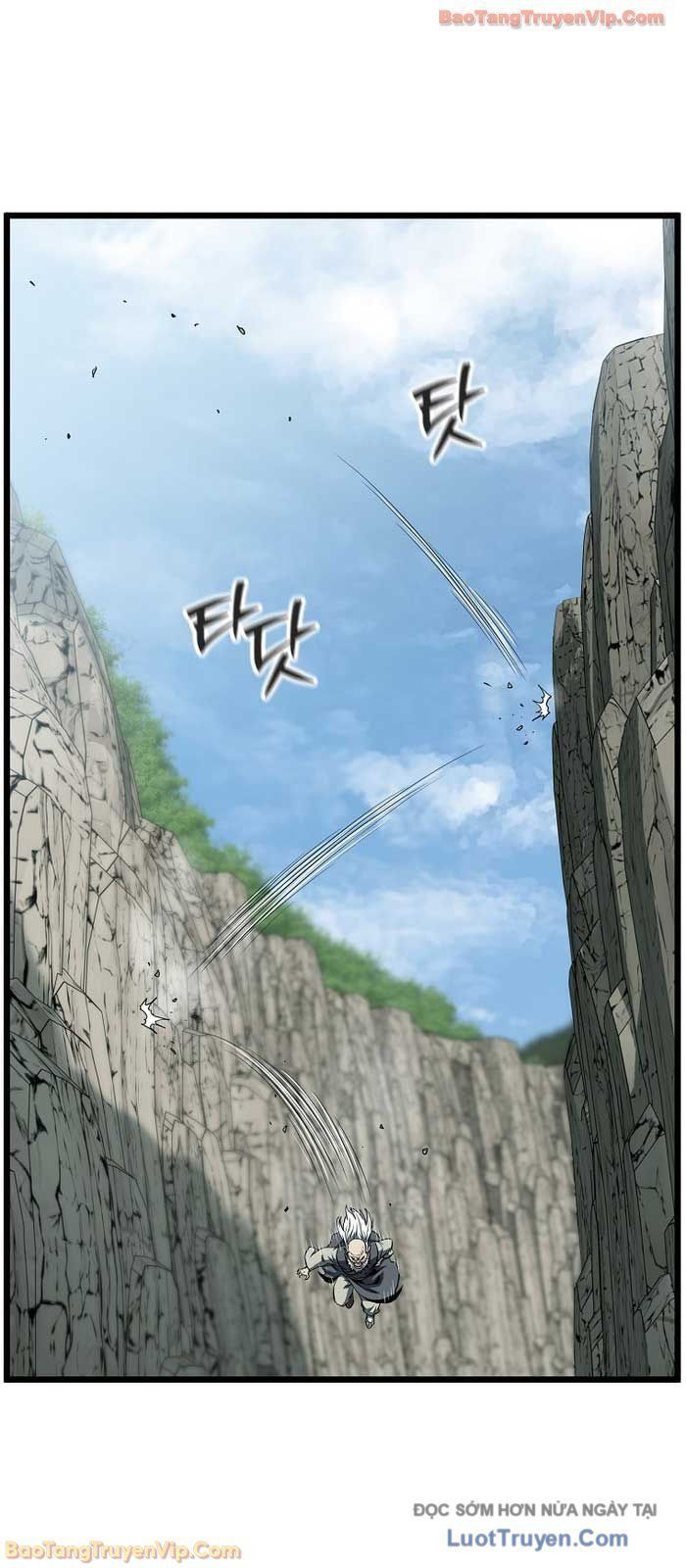 Đăng Nhập Murim Chapter 245 - 52