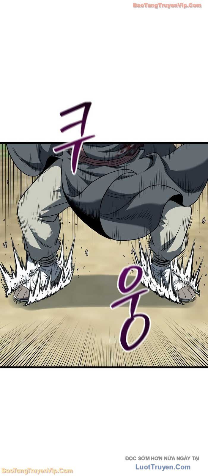 Đăng Nhập Murim Chapter 245 - 53