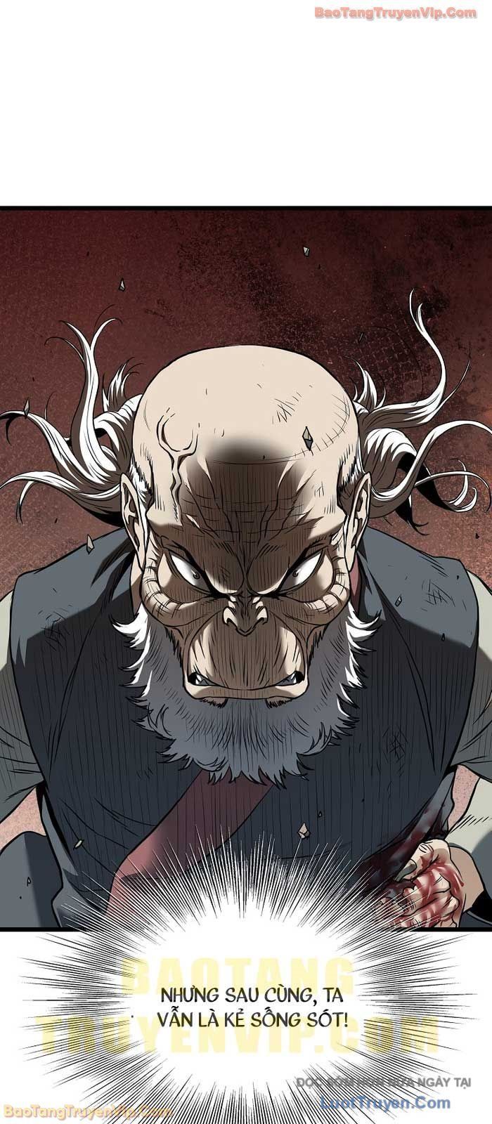 Đăng Nhập Murim Chapter 245 - 54