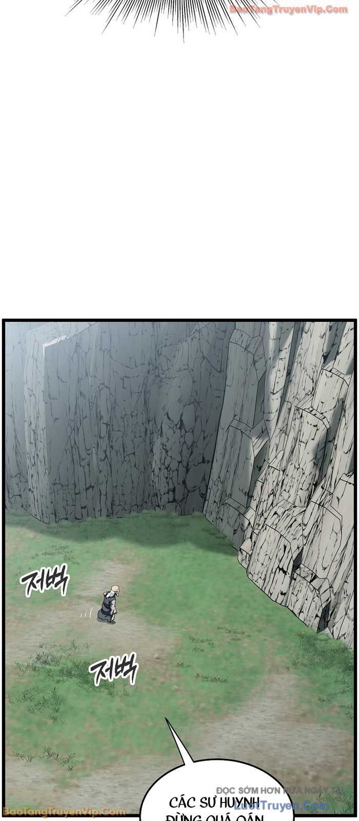 Đăng Nhập Murim Chapter 245 - 55