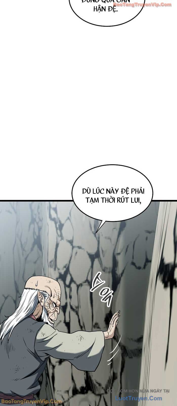 Đăng Nhập Murim Chapter 245 - 56