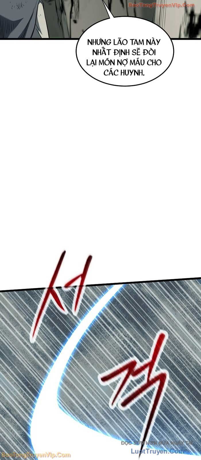 Đăng Nhập Murim Chapter 245 - 57