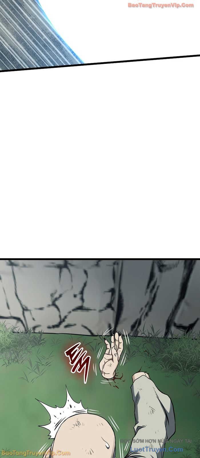 Đăng Nhập Murim Chapter 245 - 58