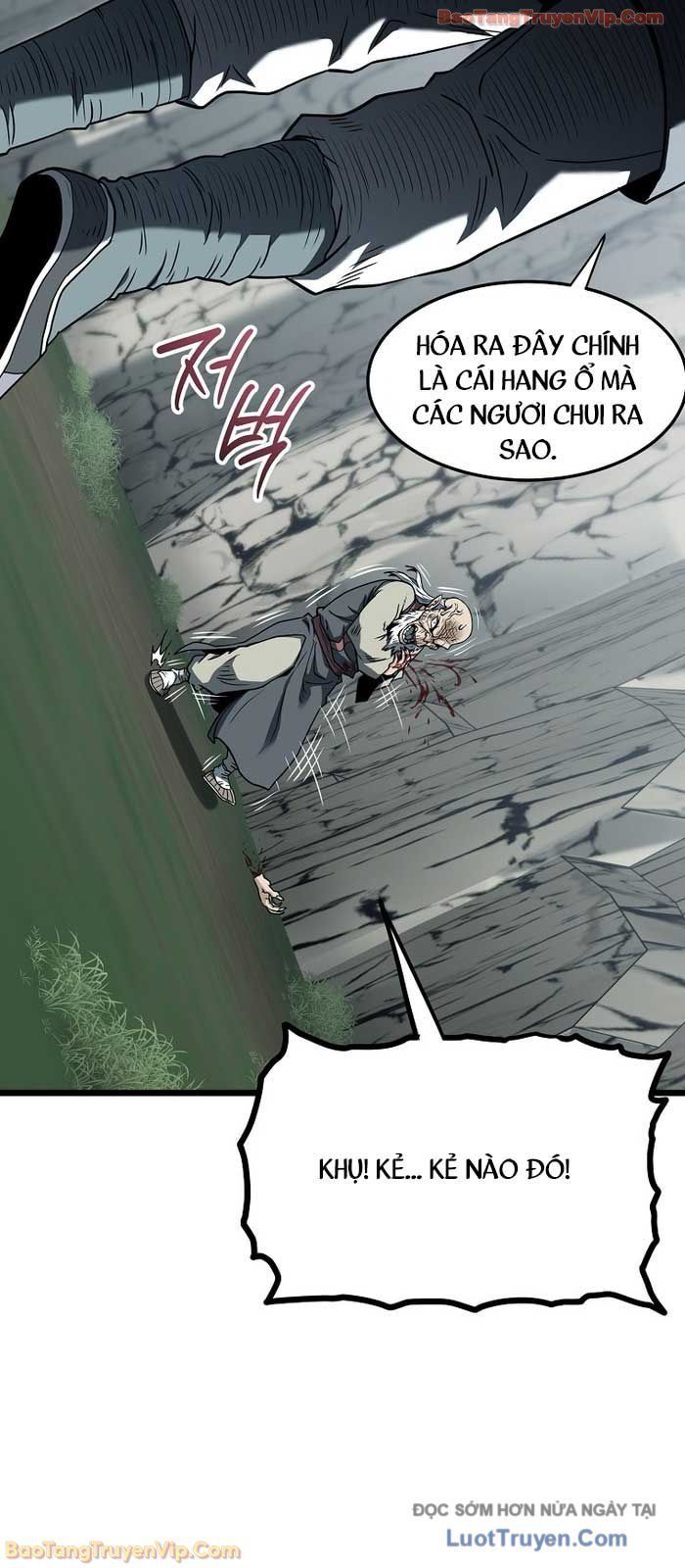 Đăng Nhập Murim Chapter 245 - 60