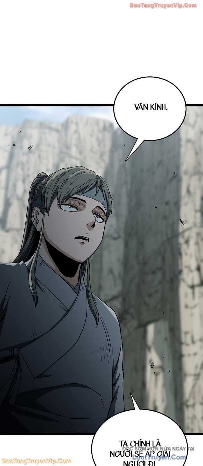 Đăng Nhập Murim Chapter 245 - 61