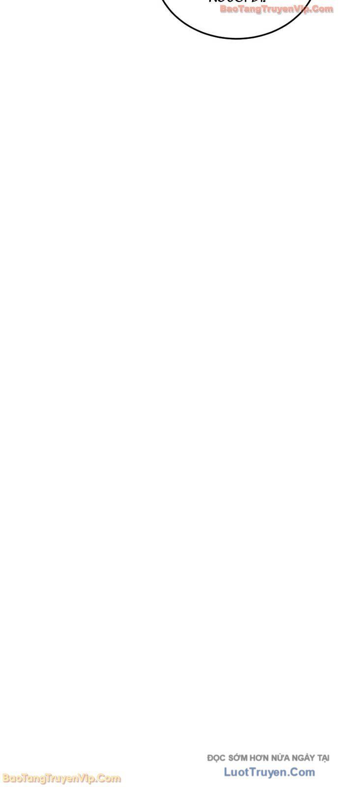 Đăng Nhập Murim Chapter 245 - 62