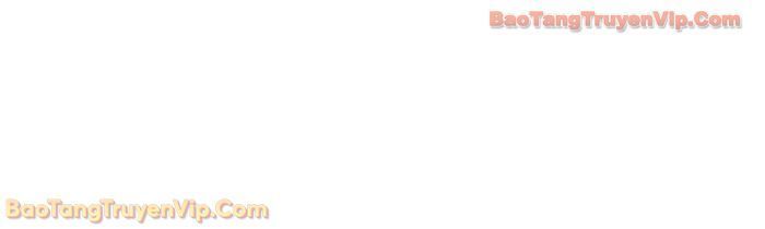 Đăng Nhập Murim Chapter 245 - 63