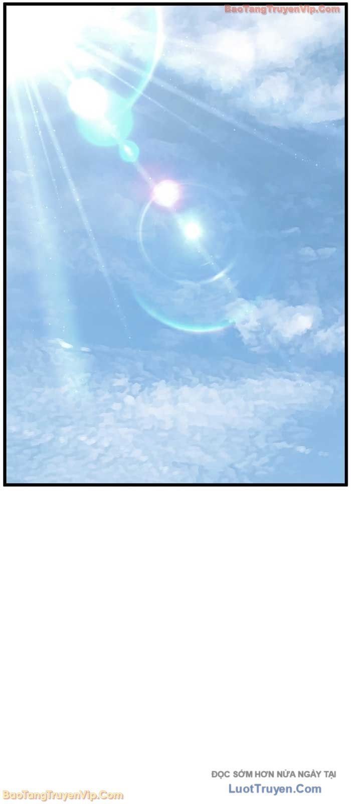 Đăng Nhập Murim Chapter 245 - 64