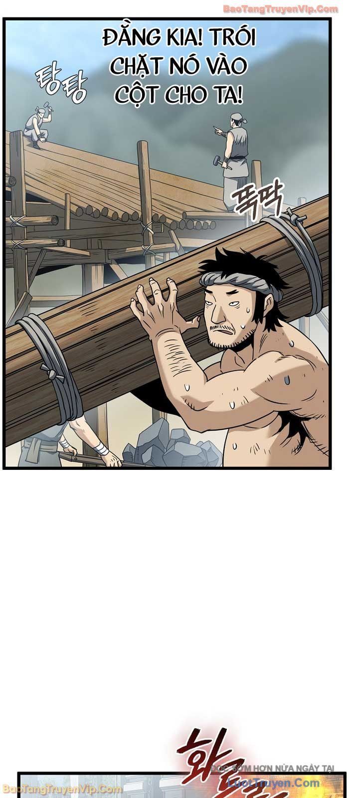 Đăng Nhập Murim Chapter 245 - 65