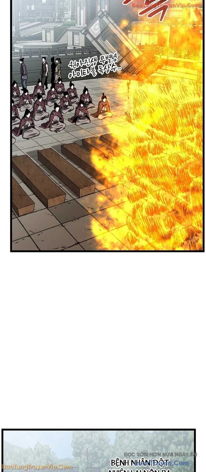 Đăng Nhập Murim Chapter 245 - 66