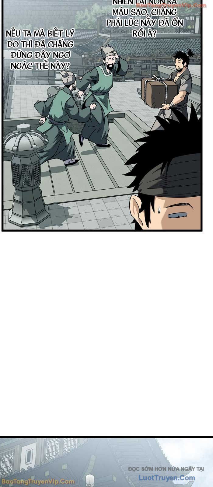 Đăng Nhập Murim Chapter 245 - 67