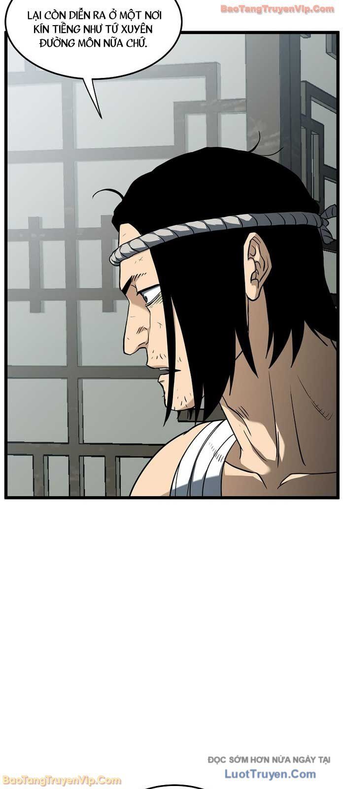 Đăng Nhập Murim Chapter 245 - 69