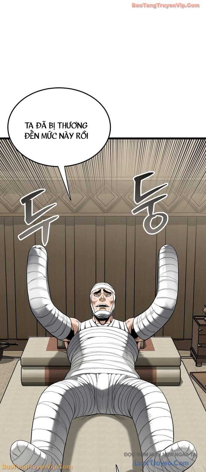 Đăng Nhập Murim Chapter 245 - 72