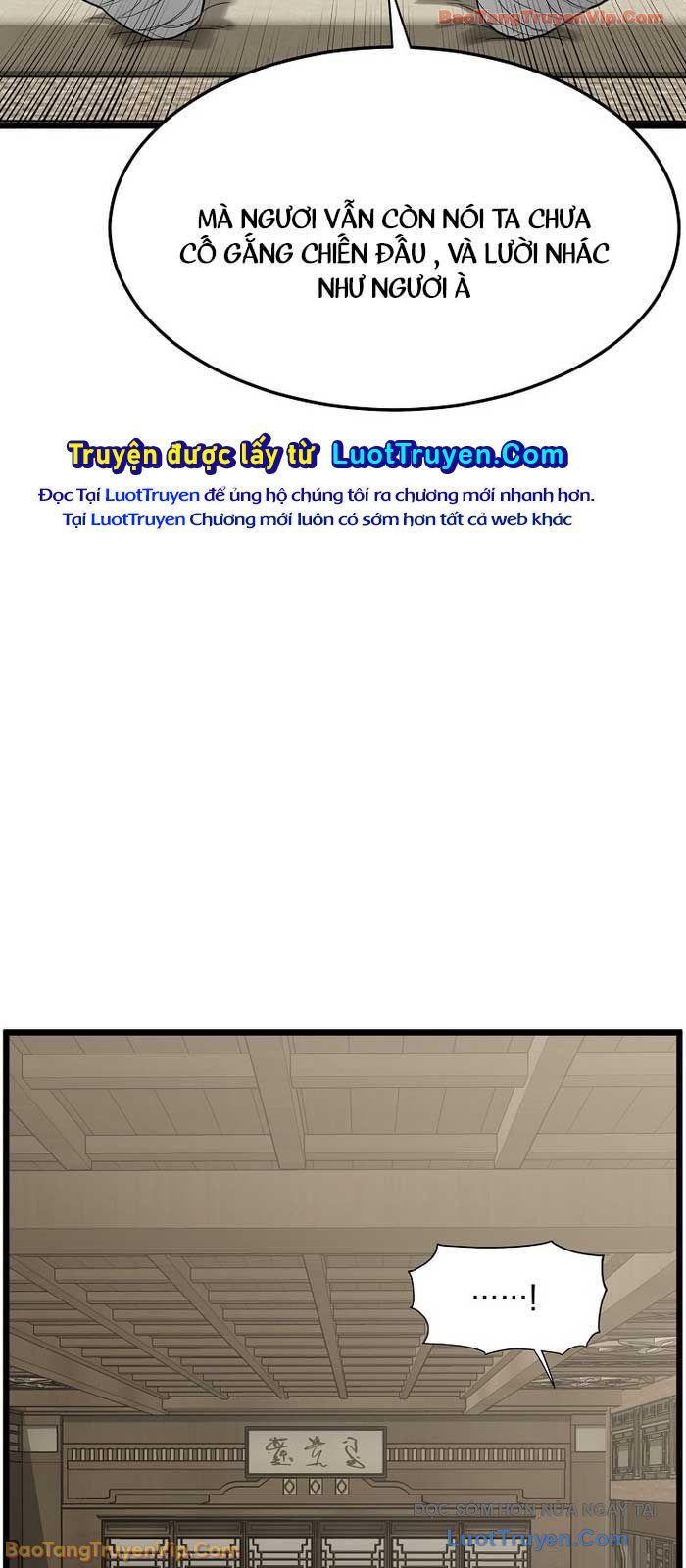 Đăng Nhập Murim Chapter 245 - 73