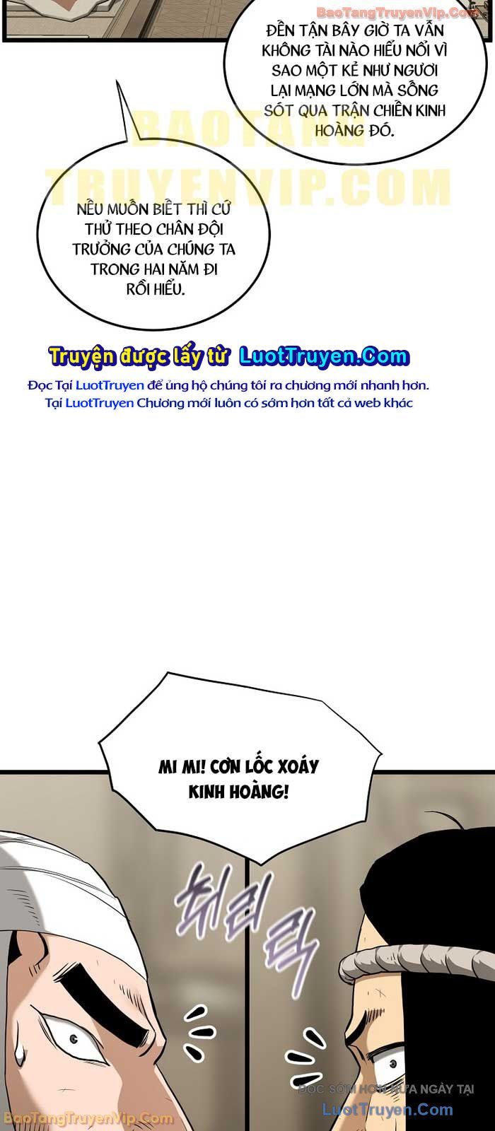 Đăng Nhập Murim Chapter 245 - 75