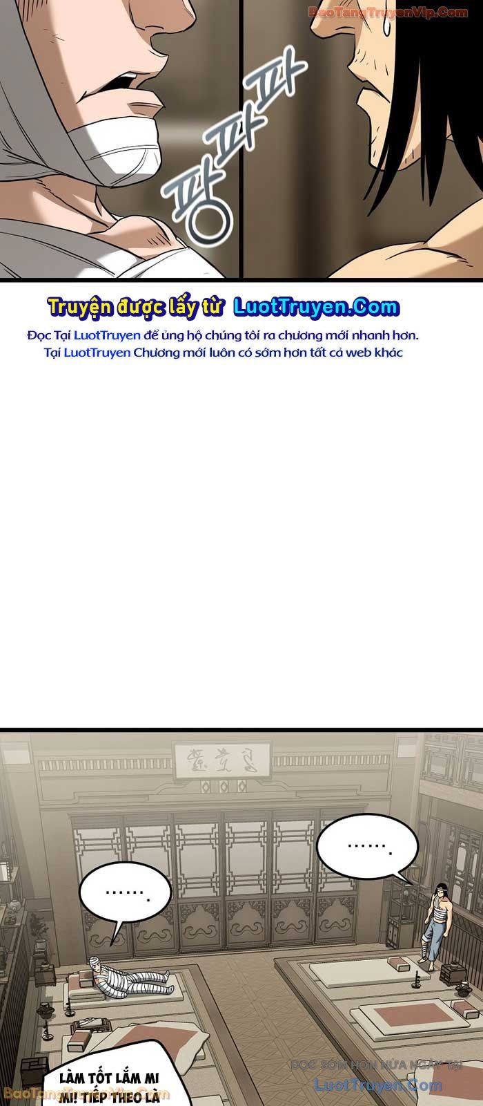 Đăng Nhập Murim Chapter 245 - 76